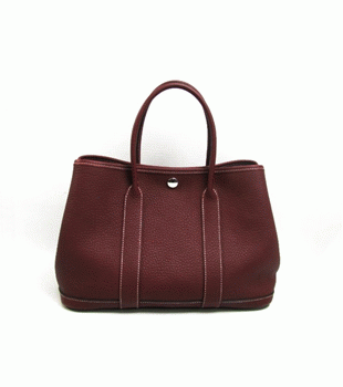 HERMES（エルメス）ガーデンTPM N刻