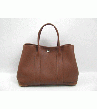 HERMES（エルメス）ガーデンパーティTPM N刻