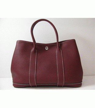 HERMES（エルメス）ガーデンTPM O刻2011年