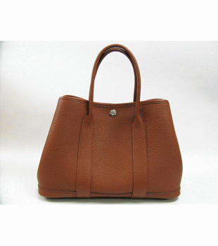 HERMES（エルメス）ガーデンTPM O刻