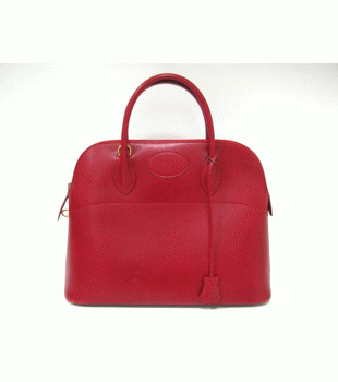 HERMES（エルメス）リード37 A刻