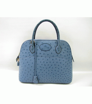 HERMES（エルメス）ボリード31 Ｇ金具／Ｈ刻印