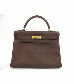 HERMES（エルメス）ケリー32（内縫い）Ｇ金具／Ｇ刻印