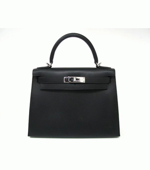 HERMES（エルメス）ケリー32（外縫い） Ｓ金具／Ｆ刻／外縫い