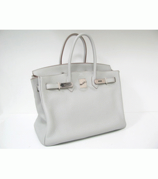 HERMES（エルメス）バーキン35 O刻/S金具