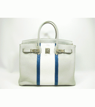 HERMES（エルメス）バーキン35 O刻/S金具
