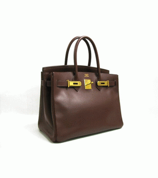 HERMES（エルメス）バーキン30 D刻/G金具