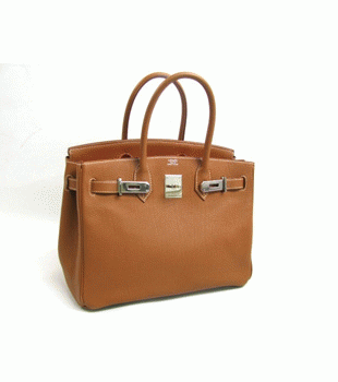 HERMES（エルメス）バーキン30 E刻/SIL金具