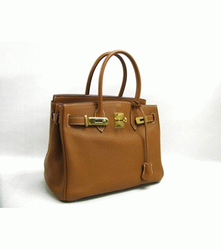 HERMES（エルメス）バーキン30 J刻/G金具