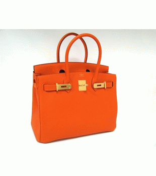 HERMES（エルメス）バーキン30 O刻/G金具