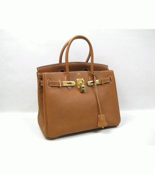 HERMES（エルメス）バーキン30 G刻/G金具/ｺﾞｰﾙﾄﾞ
