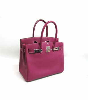 HERMES（エルメス）バーキン30 O刻/SIL/ﾄｽｶ