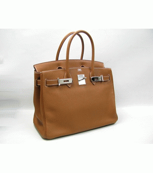 HERMES（エルメス）バーキン30 ﾄｺﾞ/J刻/S金具