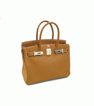 HERMES（エルメス）バーキン30 O刻/SIL