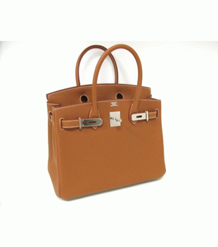 HERMES（エルメス）バーキン30 O刻/S金具