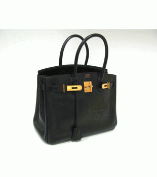 HERMES（エルメス）バーキン30 G刻/S金具