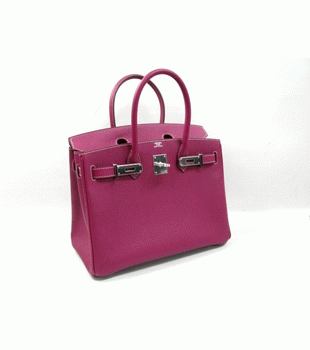 HERMES（エルメス）バーキン30 O刻/SIL/ﾄｽｶ