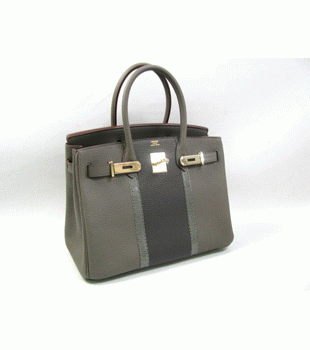 HERMES（エルメス）バーキン30 ｴﾀﾝ･O刻･G金具