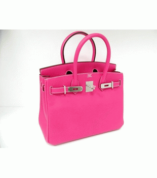HERMES（エルメス）バーキン30 O刻