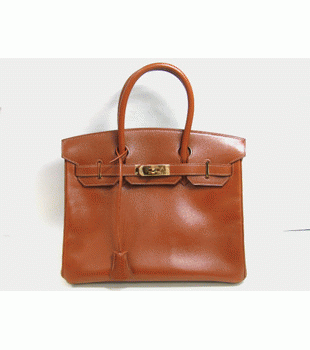 HERMES（エルメス）バーキン30 E刻/G金具