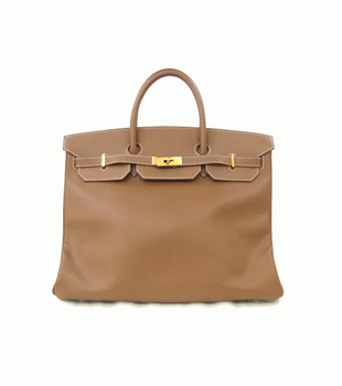 HERMES（エルメス）バーキン40 C刻印