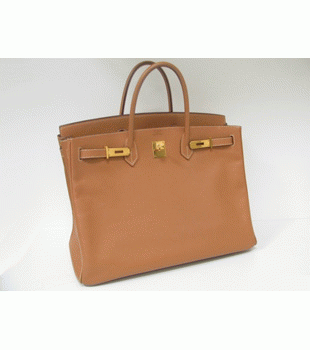 HERMES（エルメス）バーキン40 K刻 G金具