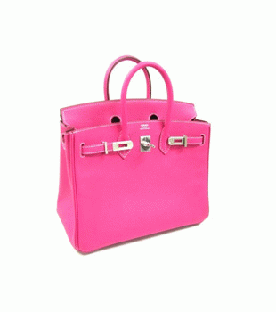 HERMES（エルメス）バーキン25 O刻/S金具