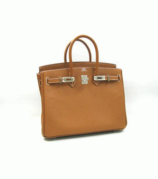 HERMES（エルメス）バーキン25 O刻/SIL/ｺﾞｰﾙﾄﾞ