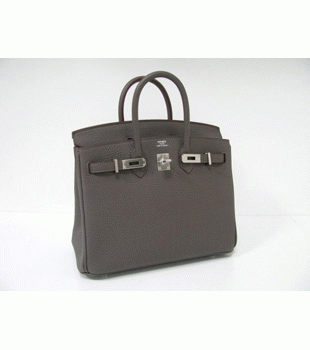 HERMES（エルメス）バーキン25 O刻/S金具