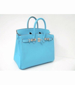 HERMES（エルメス）バーキン25 O刻/S金具