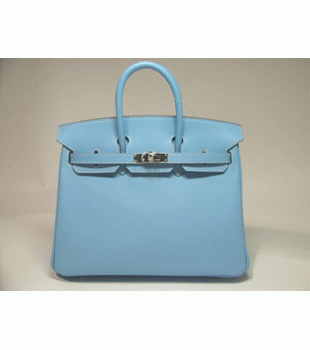 HERMES（エルメス）バーキン25 O刻･S金具