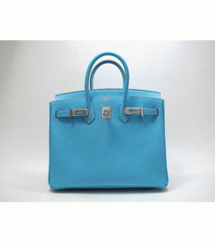 HERMES（エルメス）バーキン25 O刻S金具