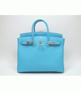 HERMES（エルメス）バーキン25 O刻/ｾﾚｯｾ/S金具