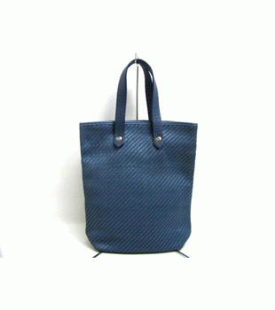 HERMES（エルメス）アメダバ