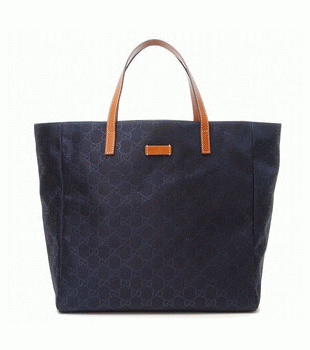 GUCCI/グッチ 2012年春夏新作TOTESトートバッグ 282439 KBT1G 4096