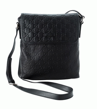 GUCCI/グッチ JOYグッチシマGG柄フラップミニショルダーバッグ 223666 BEG1G 1000
