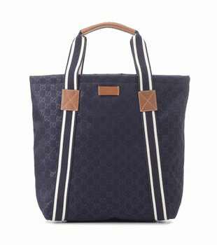 GUCCI/グッチ 2012年春夏新作TOTESトートバッグ 189669 KBT5G 4099