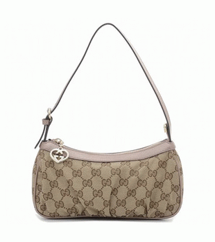 GUCCI/グッチ 2012年春夏新作LOVELYアクセサリーポーチ 245938 F4C2G 8594