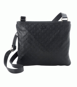 GUCCI/グッチ JOYグッチシマGG柄斜め掛けショルダーバッグ201446 BEG1G 1000
