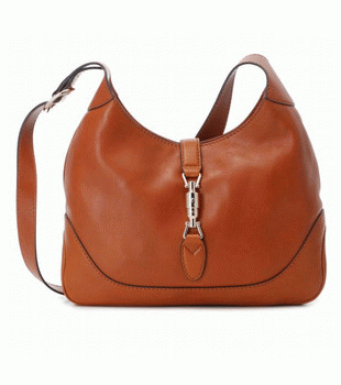 GUCCI/グッチ 2012年春夏グッチ1973 ショルダーバッグ 277520 ANK0G 2519