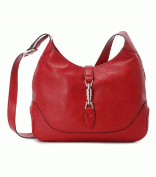 GUCCI/グッチ 2012年春夏グッチ1973 ショルダーバッグ 277520 ANK0G 6413