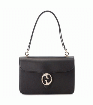 GUCCI/グッチ 2012年春夏グッチ1973 ハンドバッグ 277522 ANK0G 1000