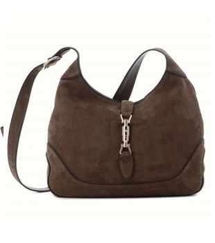 GUCCI/グッチ 2012年春夏グッチ1973 ショルダーバッグ 277520 AN81G 8851