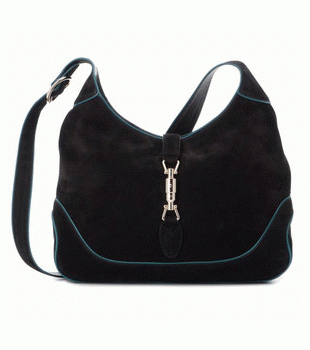 GUCCI/グッチ 2012年春夏グッチ1973 ショルダーバッグ 277520 AN81G 8871