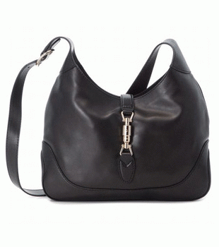 GUCCI/グッチ 2012年春夏グッチ1973 ショルダーバッグ 277520 ANK0G 1000