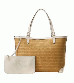 GUCCI/グッチ GUCCI CRAFTミディアムトートバッグ 247209 EIU3G 1573