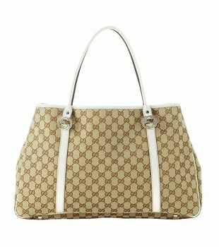GUCCIグッチ バック バッグ トートバッグ GUCCI/グッチ - GGツインズ トートバッグ 232956 F4C7N 9761