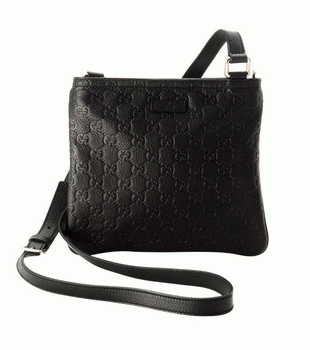 GUCCI/グッチ JOYアスコットGG柄斜め掛けミニショルダーバッグ 201538 BEG1G 1000