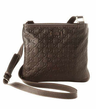 GUCCI/グッチ JOYアスコットGG柄斜め掛けミニショルダーバッグ 201538 BEG1G 2145