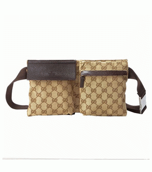 GUCCI グッチ バッグ ばっく ボディーバッグ ボディバッグ ベルトバッグ 28566R FTASR 8588